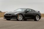 Nissan GT-R by Hennessey 2009 года